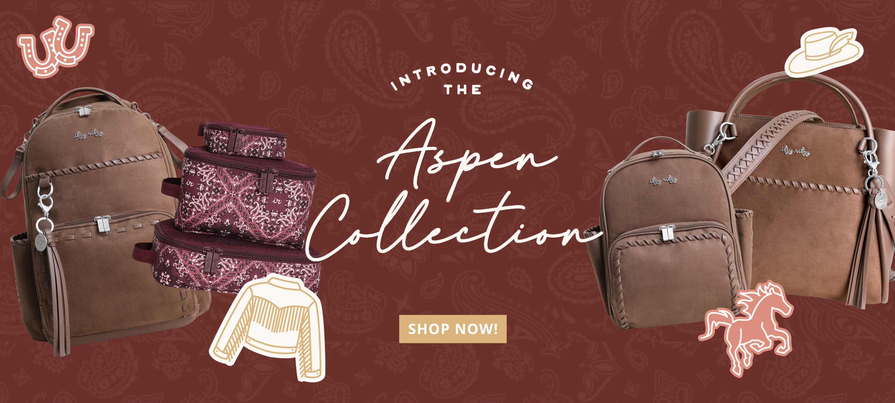 Parenting in Style, Effortlessly Chic