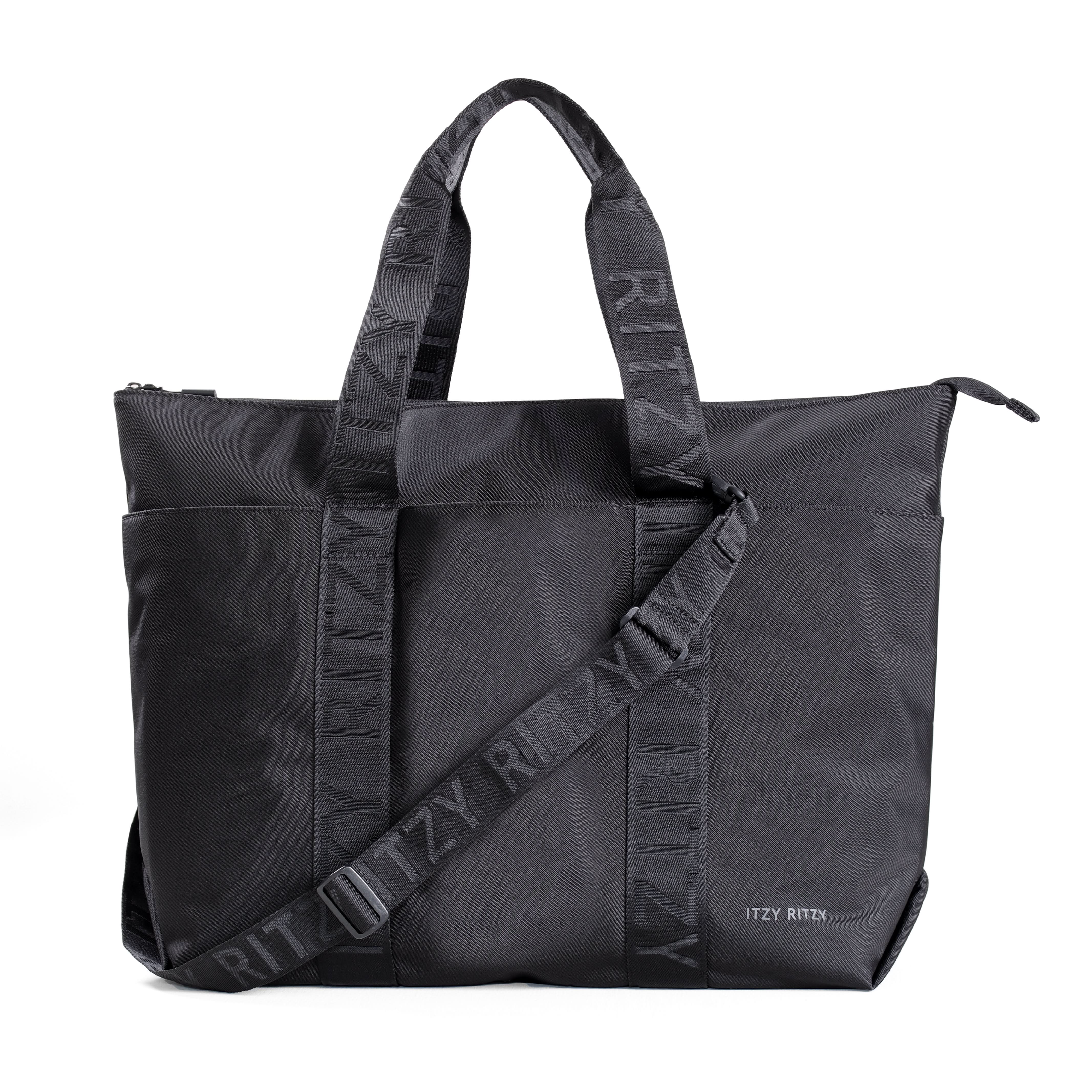 Best Bags For Teachers