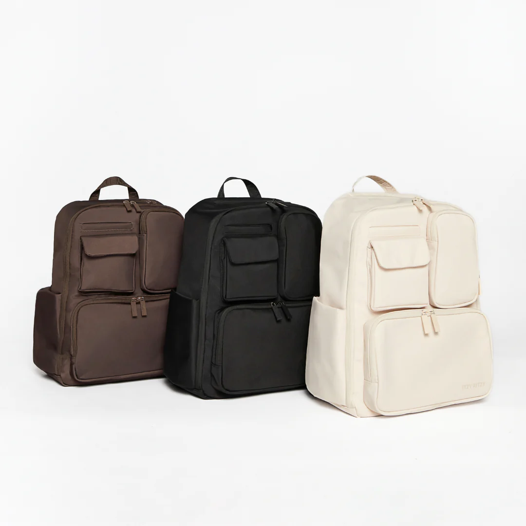 Thumbnail 52