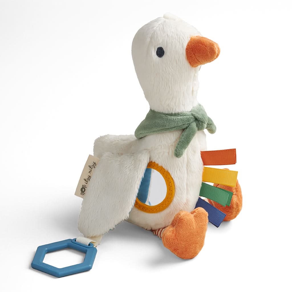Thumbnail 16