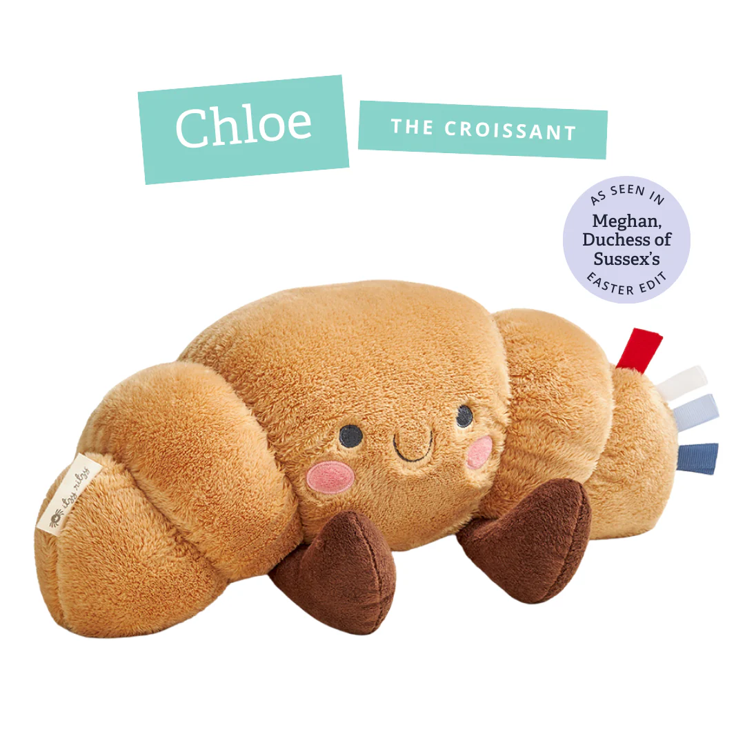 Thumbnail 56