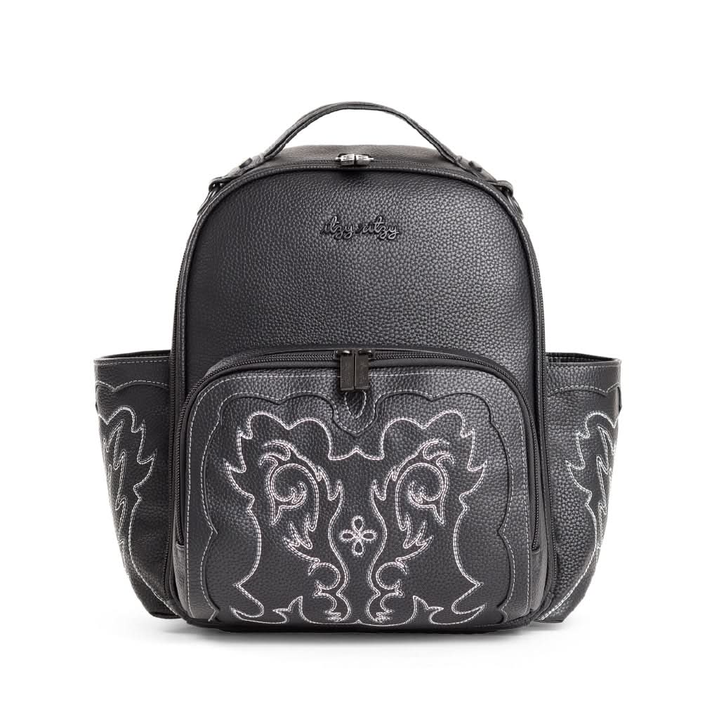 Thumbnail 111