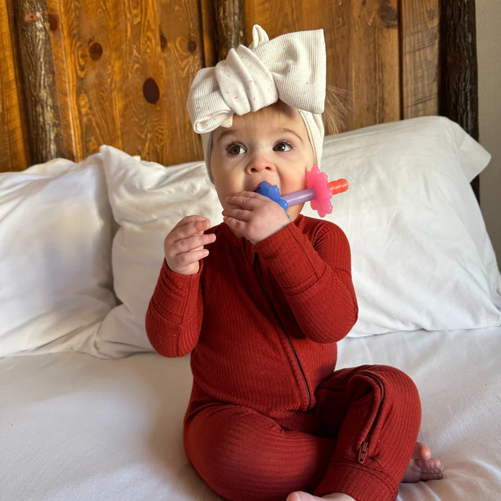 Thumbnail 14